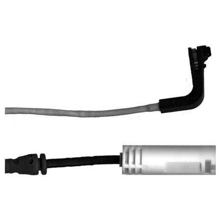 Pagid Brakes Warning Contact Brake Pad Wear, 355250891 355250891